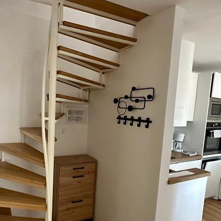 Novigrad Istria Apartment Felix, Novigrad, Istra מראה חיצוני תמונה