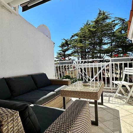 Novigrad Istria Apartment Felix, Novigrad, Istra מראה חיצוני תמונה